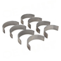 Porsche 356 A/B/C/912 1950-1965 Vevstaksbussningar Set -0.75 OE-Cult